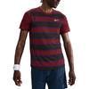 Court Slam Men's Dri-FIT Adv Tennis Top FZ6934-619