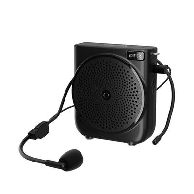 Audio en video – Draagbare luidsprekers en Bluetooth speakers