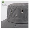 Summer Sun Hat Sunshade Fishing Cap Bucket Hats Outdoor Hiking Fishing hat Big Brim Sunscreen hat UV Protection Sun Hats for Men