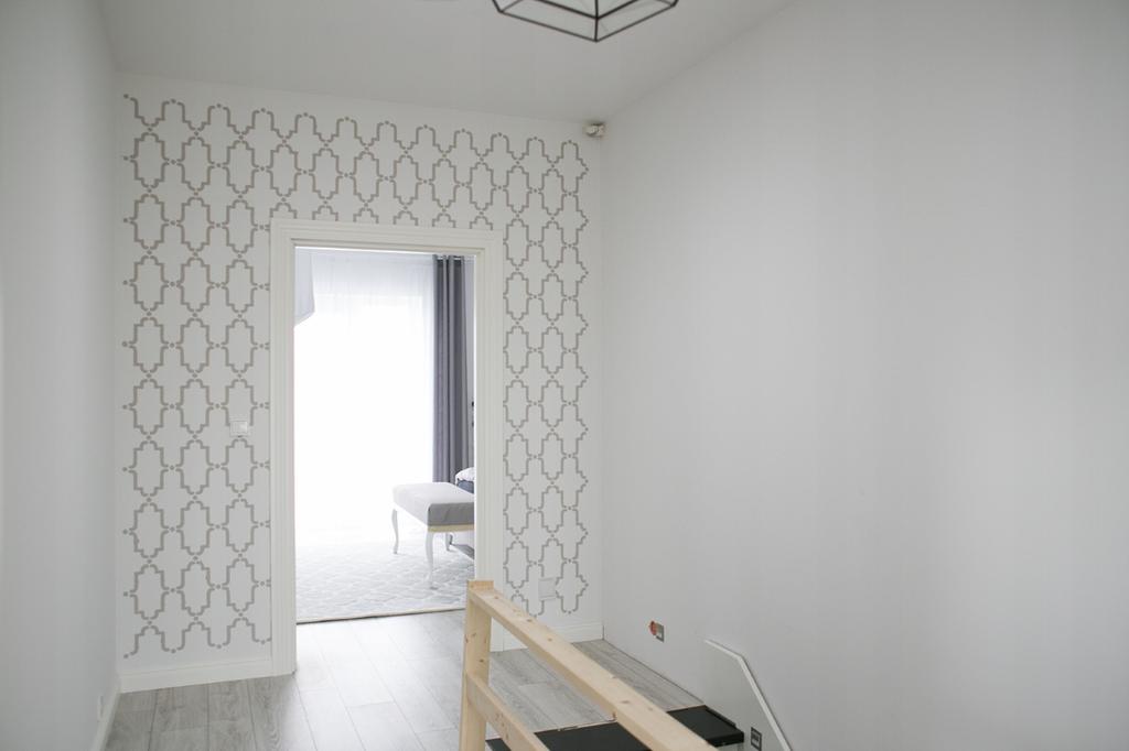Ready-Made Dust-Free Plaster 18 Kg