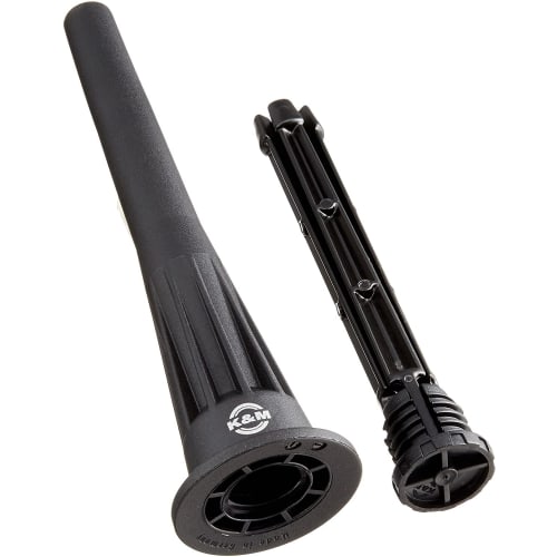 K&M Wind Instrument Stand 18020 for Oboe