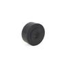 SHOCK ABSORBER BUSHING PB1454