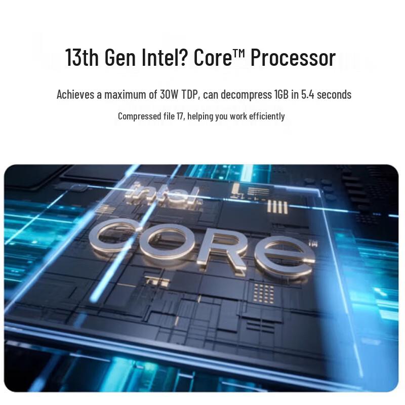 Huawei MateBook D14 2024 Laptop (CN version)