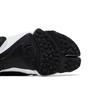 Nike Womens Air Rift Breathe 'Black White' (women's sizes) Black / White Casual Shoes DN1338 003