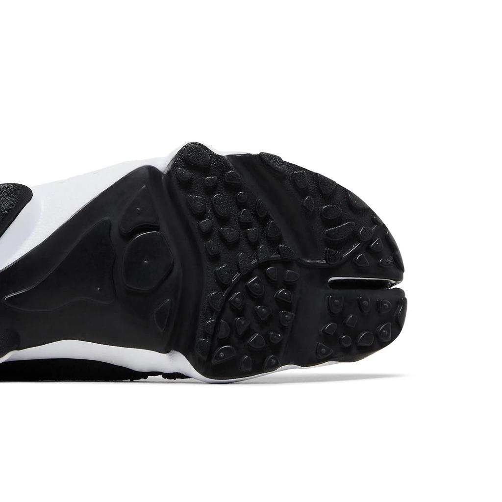 Nike Womens Air Rift Breathe 'Black White' (women's sizes) Black / White Casual Shoes DN1338 003
