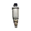 Car AC Control Valve AC Compressor Control Valve for KIA SPORTAFE 2010-2012 Car