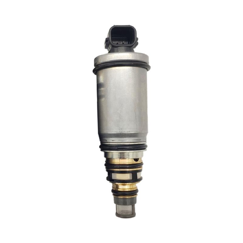 Car AC Control Valve AC Compressor Control Valve for KIA SPORTAFE 2010-2012 Car NONE