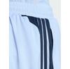 Шорты adidas 151041