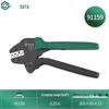 SATA 91159 Labor-Saving Crimping Plier