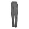 Mamalicious Womens/Ladies Melange Straight Leg Sweatpants