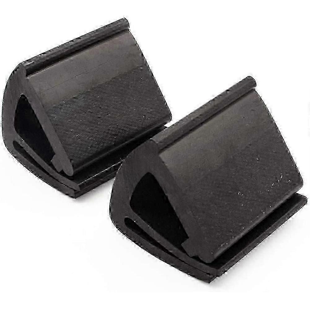 Golf Cart Windshield Retaining Clips For Club Car 102005801 Golf Cart Accessories