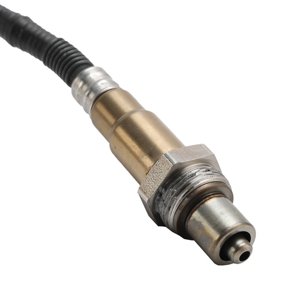 Nox Nitrogen Oxide Sensor 55501897 For Opel Zafira Tourer C 1.6 2.0 CDTI