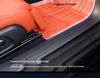 Voyah Tianshan X8 TPE26 Floor Mats - New Car Interior Carpet Modification Parts