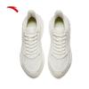 Anta Little Millennium Women's Casual Dad Shoes
