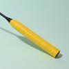Anti Slip Badminton Racket Grip Tape Sweat Absorbent Racket Handle Wrap  Badminton Accessories