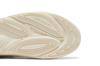 Adidas Ozelia 'Triple White'
