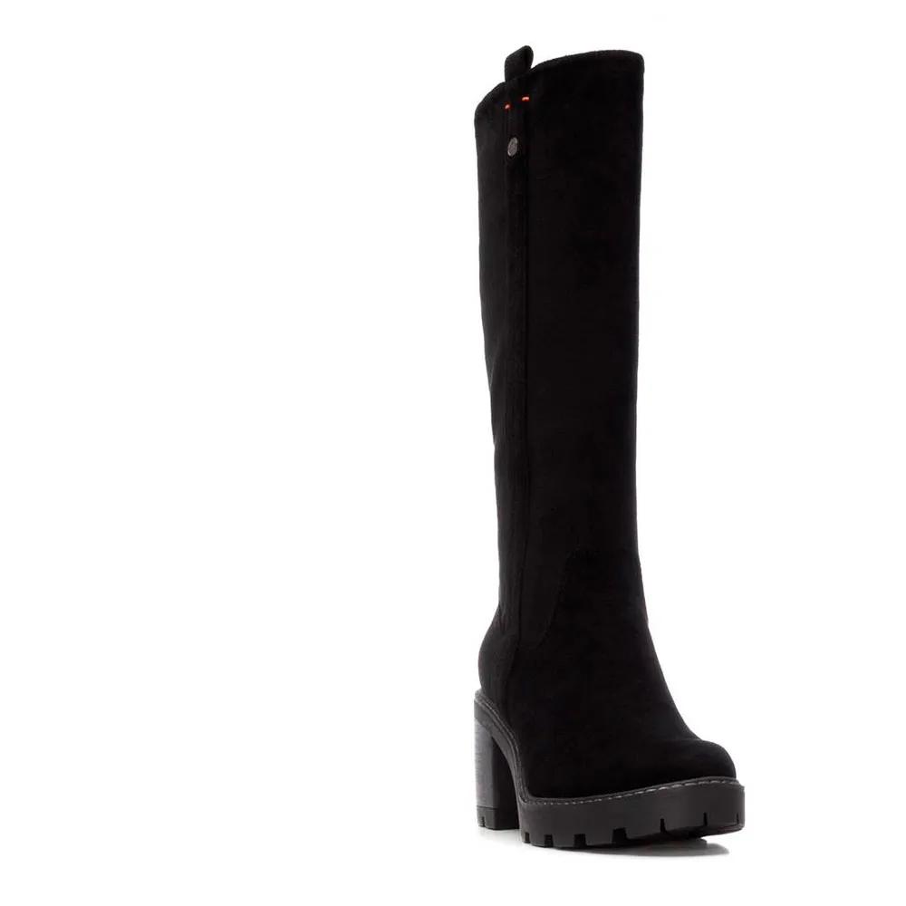 

Refresh 173033 Buty 40