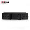 Dahua 5-Port 100M Industrial Surveillance Ethernet Switch