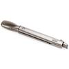 Joseph Joseph Dishwasher Safe BBQ Grill Tongs