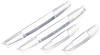EXEA Sangyo EXEA Slim Protector Plus EW-57 Clear Exterior Accessories