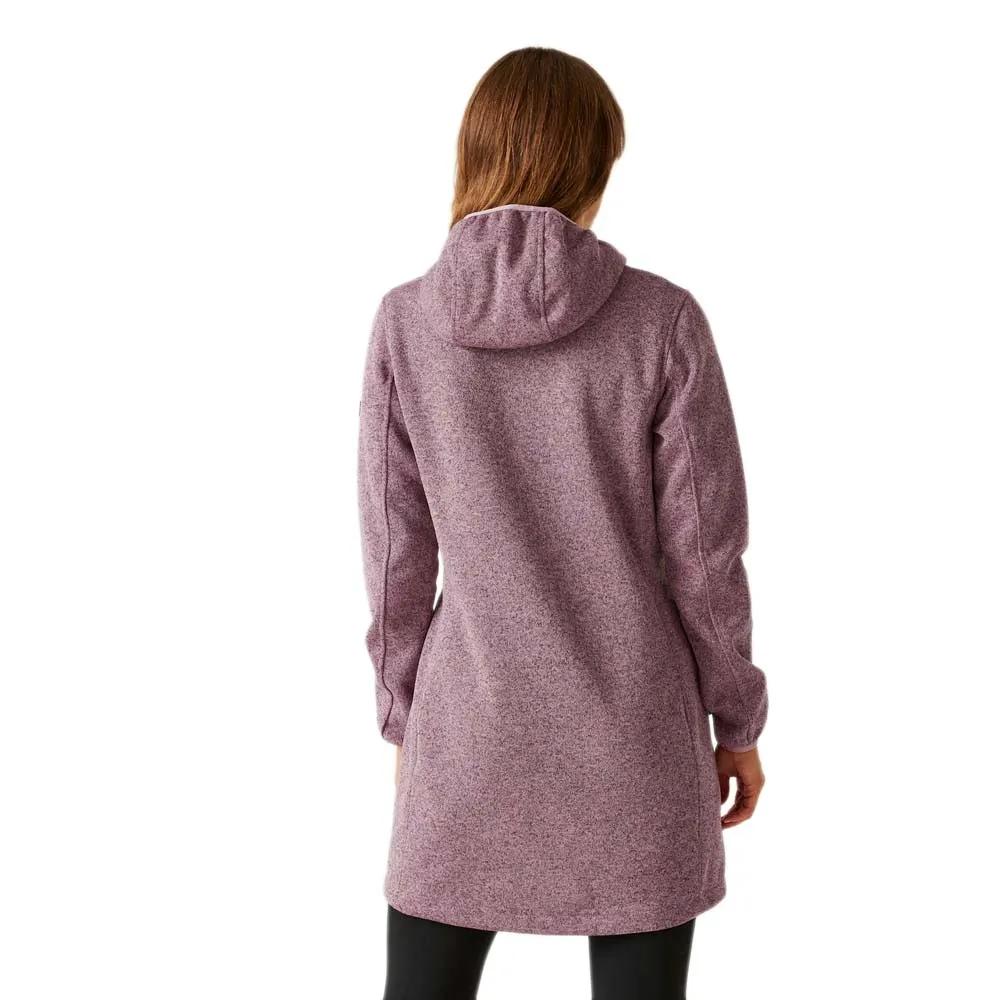 Regatta Флис Bloomfield