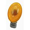 Fender Side Lamp Turn Signal Light for Chevrolet Sail Lova Aveo for Buick Regal Excelle GL8 2001 2002 2003 2004 2005 2006-2010