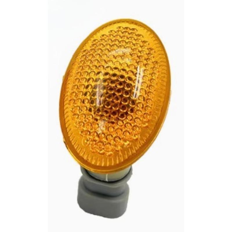 Fender Side Lamp Turn Signal Light for Chevrolet Sail Lova Aveo for Buick Regal Excelle GL8 2001 2002 2003 2004 2005 2006-2010