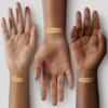 CC Cream SPF 50 Skin Tone Adjusting Foundation for Mature Skin Ivory White Color Correcting 1.01oz