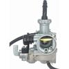Carburetor Fits Honda ATV 3-Wheeler ATC 90 ATC 110 ATC 125M
