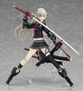 Figma Heavily Armed High School Girl Ichi Non-scale ABS & PVC Painted Movable Figure