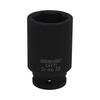 SIGNET 3/4" Drive Deep Impact Socket 38MM 24271