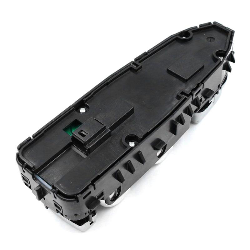 4475450413 Elektrischer Fenster-Spiegel-Schalter Rechts Passend für Mercedes Benz Viano W447 W448 Autozubehör