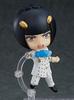 Nendoroid TV-Anime [JoJo's Bizarre Adventure: Goldener Wind] Bruno Bucciarati Nicht-Maßstäblich ABS & PVC Bemalt Bewegliche Figur