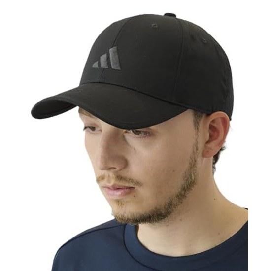 Adidas Cap ADM TC-TWILL Unisex Adult