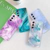 Für Samsung F34 5G Hülle Abdeckung Für Samsung Galaxy M34 5G Klare Weiche Silikon Handyhülle Für Samsung M54 F54 A54 A34 A24 A14 Coque