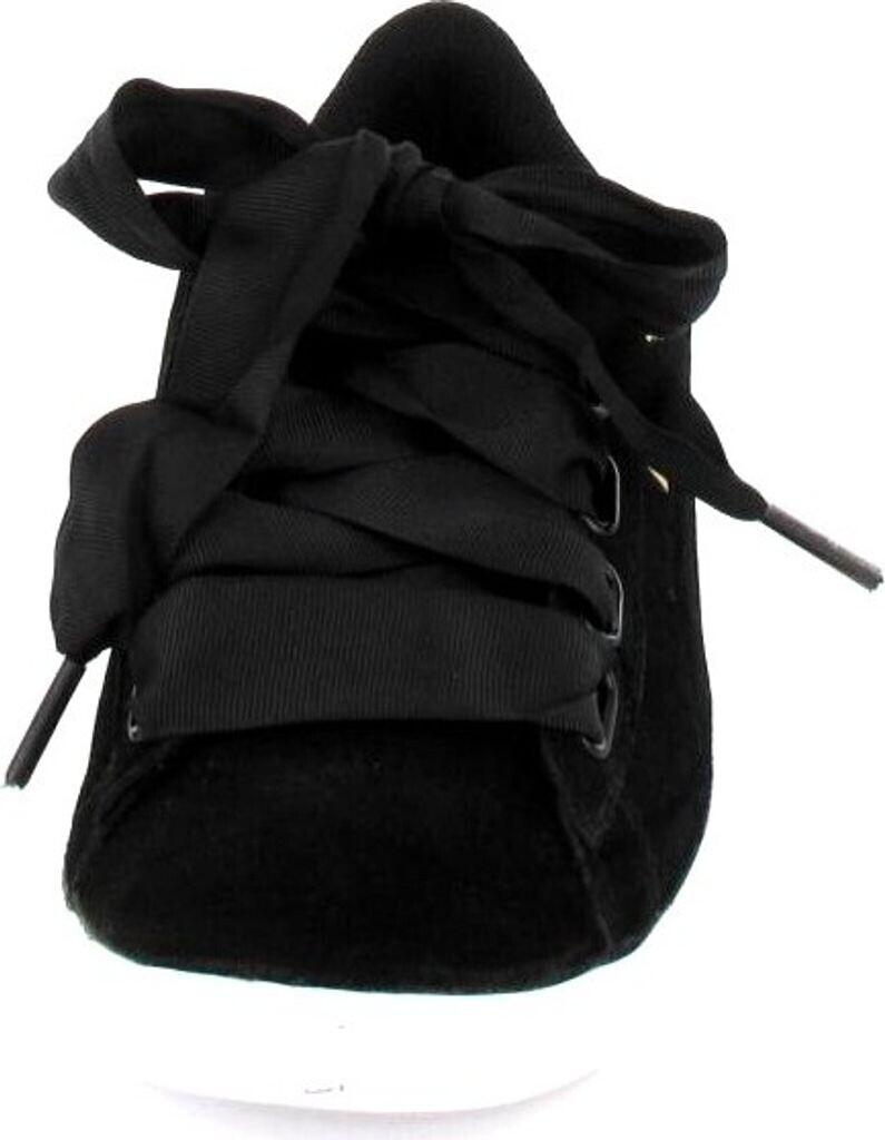 Sneakers Nike Air Max SC Women Black/white/black