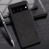 Phone Case - Case for Google Pixel 10 Pro XL 9 Pro XL 8 Pro 7 Pro 6 Pro 5 4 XL 4A 5A 6A 7A 8A 9A Easy DesignCover for Google Pixel 10A Case