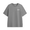 Outdoor CF Quick Dry Cooling Short Sleeve T-Shirt