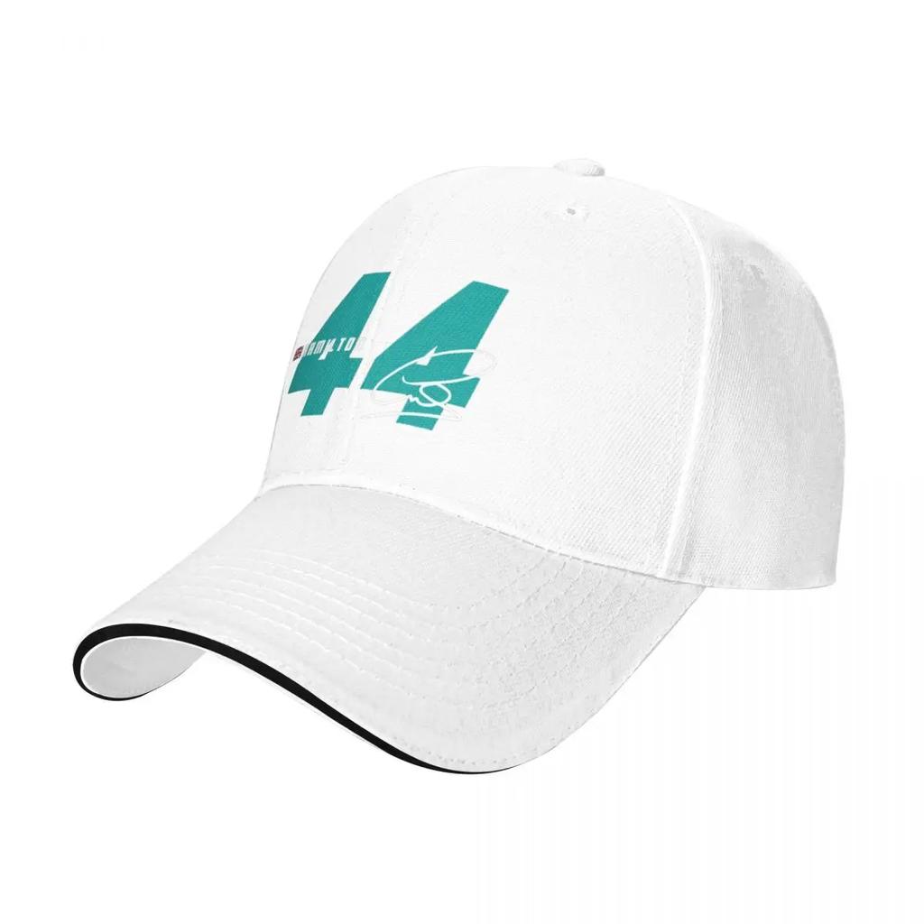 19th Special Forces Group United States Camping Baseball Caps Men Personalized Female Beach Golf Hat Snapback Cap