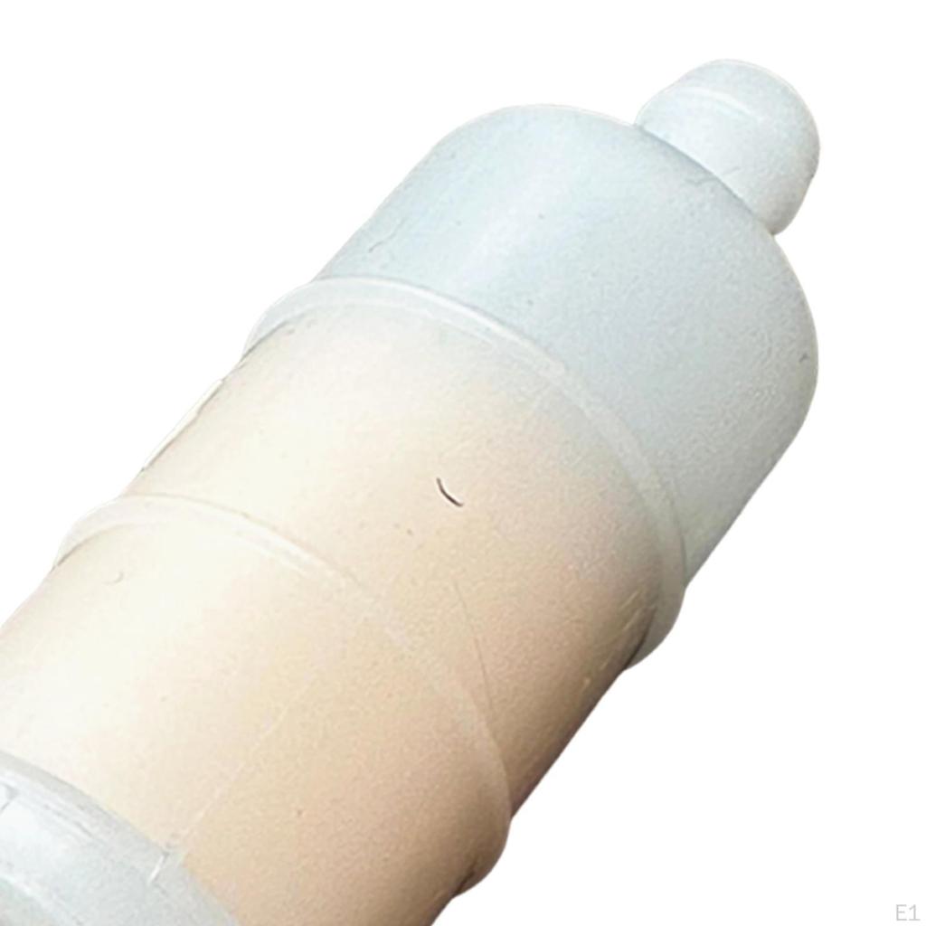 Motorcycle Filter Gasoline Oil Cup Good Filtering Effect Sturdy