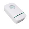 Power Saver Energy Saver Electricity Saving Box 30KW Household Energy Saver