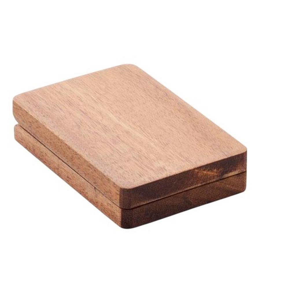 MidOcean Versa Bamboo 3 in 1 Cable