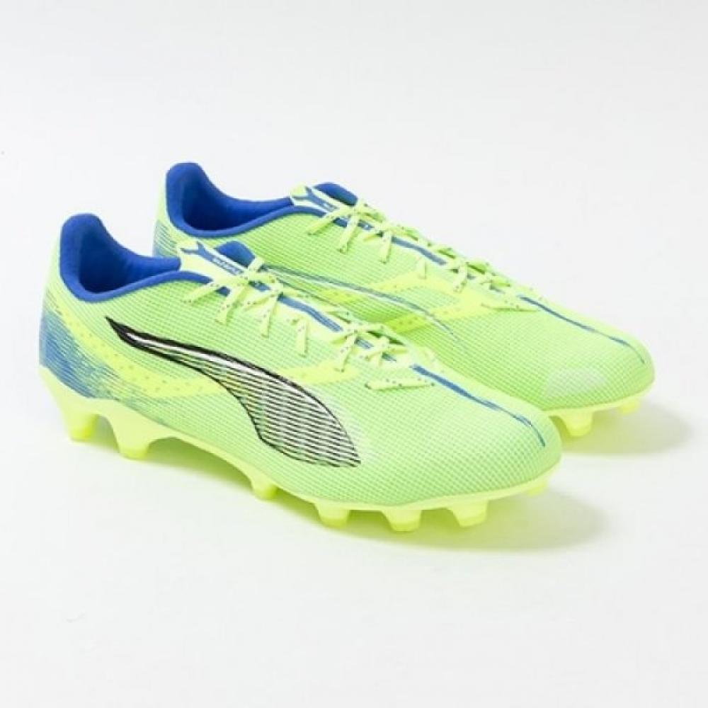 

Puma Галерея Ultra 5 Pro Hg Ag 107887 03 Пума 240