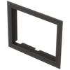 Frame for LUCY 12 Insert Flange Width:70mm