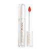 GMYG Velvet Air Lip Glaze: Langanhaltender, Übertragungsfester, Wasserfester Matter Lippen-Mud mit Dewy Finish.