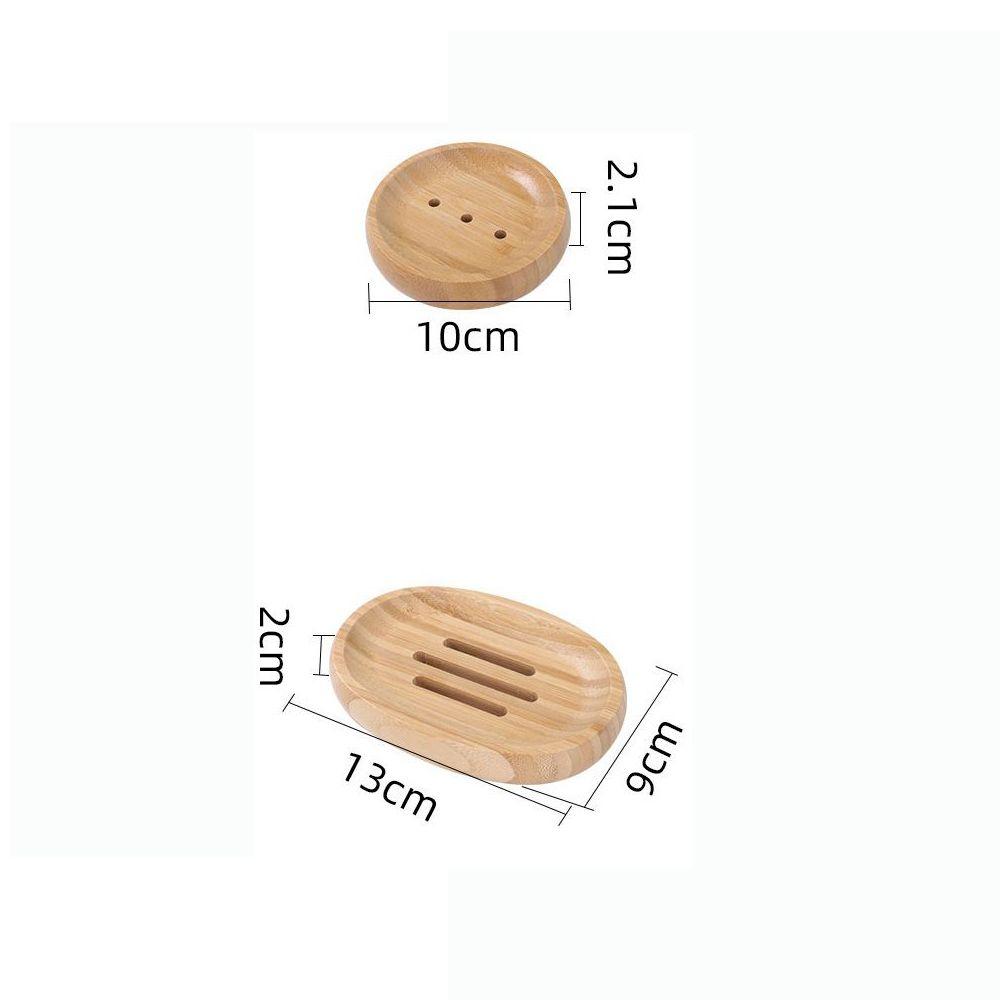 Seifensparer Box Duschseifenhalter Organizer Selbstentleerende Seifenschale Lagerregal Küche Badezimmer Beschläge Heimwerkerbedarf