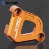 For KTM 1190ADV 1190 ADV R 1190 ADVENTURE 1190ADVENTURE 2016 - 2022 Clutch Slave Cylinder Guard Protector Motorcycle