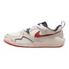 Air Jordan Jordan CMFT Era PS Plachetnice Redstone Černá Dětské Tenisky Bílá Redstone-Černá HQ0507-101
