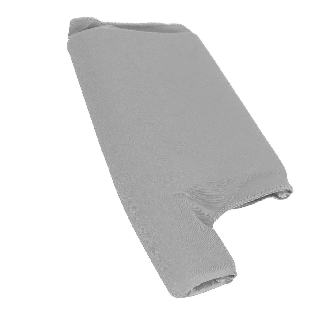 Ankle Foot Gel Ice Pack for Bunions Plantar Fasciitis Hot Cold Compress Reusable Foot Ice Pack Wrap