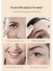 Bosein Anti-Wrinkle Firming Face Cream - Moisturizing & Anti-Aging Skincare for Fine Lines